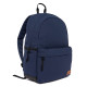 Superdry Τσάντα πλάτης Vintage Classic Montana Backpack